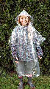Vaude Kinder Regenjacke Grody Lemon L 3937 Kinder Regenjacke Regenjacke Regenmantel