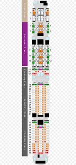 You're travelling within 24 hours? Boeing 777 300er Boeing 777 300er Aircraft Png 349x1781px Boeing 777 Aircraft Aircraft Seat Map Airline