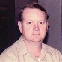 Chapman Funeral Home