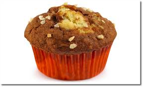 Aus erdbeeren, mascarpone und kuchen werden schnelle maulwurf muffins. Marmor Kuchen Muffins Rezept