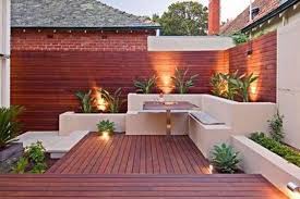 Disenos De Patios Y Jardines Minimalistas Diseno De Patio Patio Y Jardin Jardin Minimalista