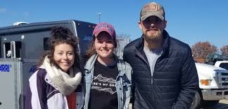 If you've longed for more films of this ilk at your local multiplex, well…rejoice. Prayer Persistence 2020 Grad Makes Waves In Film Community