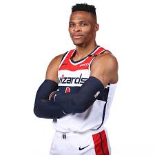 Jan 26, 2021 · westbrook and brooks, of course, go way back. Check Out Some Of The Wizards Media Photos Here Bullets Forever