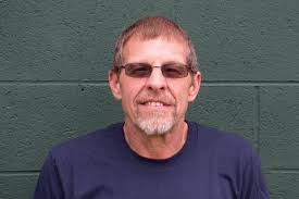 Leon Fultz Foundation for Youth