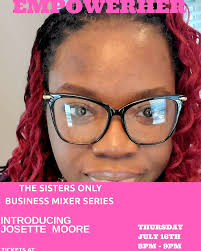 For 25 years, Jennifer Moore has been more than a Wealth Strategist; she's  been a trusted guide, a steady voice, and a true partner to the clients and  community she serves. Her
