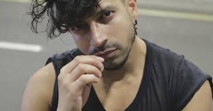 Unwarranted Violence to Artist NEO 10Y Instigated by University Lecturers  at Regent's London