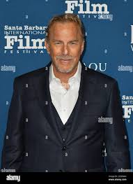 Kevin casey hi-res stock photography and images