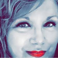 Kim Deroche (@kderoche22)