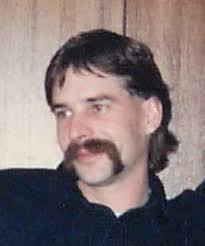 Obituary of Joseph Bitz