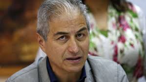 Find ignacio briones's contact information, age, background check, white pages, relatives, social networks, resume, professional records & pictures. Magisterio Contra Briones Las Declaraciones Del Ministro Son Impresentables Cooperativa Cl