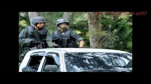 We did not find results for: Ops Daulat Lahad Datu Sabah Malaysia Tribute To Our Hero Vat 69 Komando Youtube