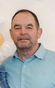 Leadership — Epitome Energy