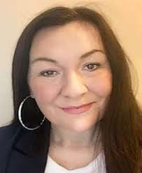 Lorraine Cushing-Kléber — NorthPsych