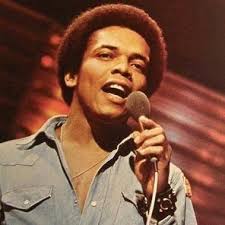 We did not find results for: Johnny Nash I Can See Clearly Now Lyrics Genius Lyrics