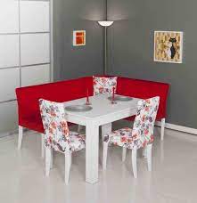 Masa sandalye takımları farklı renk ve modelleri ile www.yigitalisveris.com.tr adresimizde kredi kartsız, peşinatsız ve senetli alışveriş imkanı ile sizlerler.i̇sterseniz elden taksit imkanı. Modalife Mobilya Kose Mutfak Masa Sandalye Takimi Mobilya Modelleri Fiyatlari Ve Ev Dekorasyon Urunleri Tasarim Ic Mekanlar Mobilya Ev Dekoru