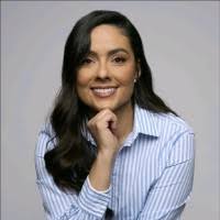 Today we achieve a very important milestone that will transform how we  manage our external workforce in Philip Morris International and cannot  help to share it!