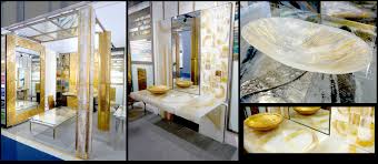 Glass bathroom vanities are sleek and modern additions to your contemporary bathroom, evoking a truly stylish cosmopolitan aesthetic equally at home in elite commercial restrooms as they are in. Glass Bathroom Furniture Gibo