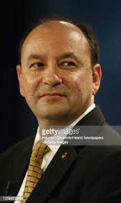 151 Mark Polansky Photos & High Res Pictures