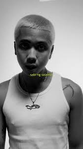 this friday #ferndot #IkawNalang #rnbmusic #cheke