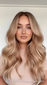 Amber Cummins (acummins12)