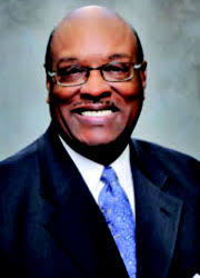 Multiple County Officials Win State Offices