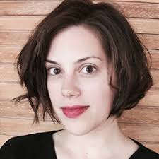 Fall Ballet: 2022-23 Events: Past Productions: Opera and Ballet Theater:  Indiana University Bloomington