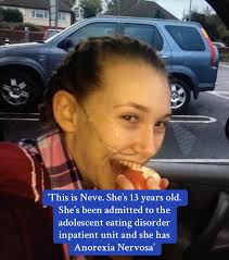 Neve Smith (@nevesmith_)