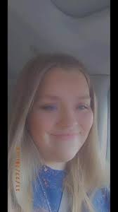 ronald stump (@ronaldstump64)