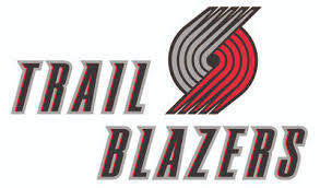 Portland Trail Blazers And Moda Center Select Ticketmaster