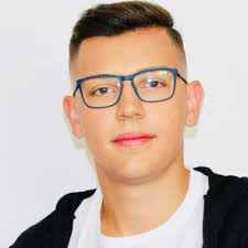 Mitarbeitende von Robatech AG