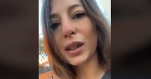 Una mexicana declara las cosas que no entiende de Europa: lo cuenta por su  experiencia en Madrid