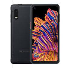 Samsung Galaxy XCover Pro Dual SIM in ...