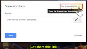 How To Upload And Share Files And Folders In Google Drive Tutorial Google Drive Tutorial Videos Tutorial