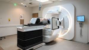 Un patient sur deux atteint de cancer affirme ne pas avoir été associé aux décisions concernant son traitement par radiothérapie — franceinfo