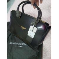 jean louis scherrer ราคา 7-11