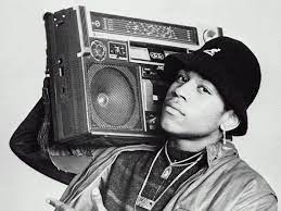 Origins Of Hip Hop Culture Dubspot