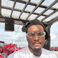 40+ "Darden-jr" profiles