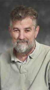 Texas A&M AgriLife Research distinguished professor mourned