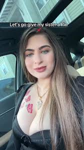 Award Celebration for My Sister's Graduation