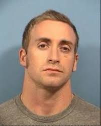 Court Watch: Accused Woodridge Carjacker