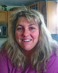 Tammy Perkins Dollish Obituary