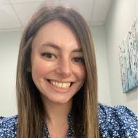 70+ "Katelyn Murray" profiles