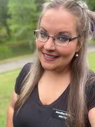 Hair and Makeup by Jenn