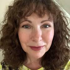 What is the weather like at Universal in August?