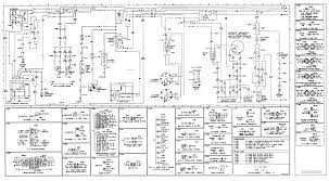 F650 Fuse Diagram Wiring Library