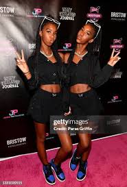 383 Jessie James Combs Photos & High Res Pictures