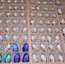 Save $ 5 spring green chandelier crystals faceted ball prism. 38mm Swarovski Crystal Chandelier Prisms