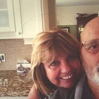 50+ "Belec" profiles