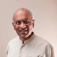 Amazon.com: Paul Renfro: books, biography, latest update