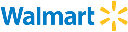 Maybe you would like to learn more about one of these? Datei Walmart Logo Svg Wikipedia